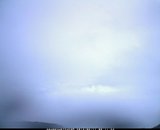 20130611_09.jpg