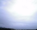 20130611_10.jpg