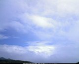 20130611_11.jpg