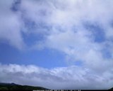 20130611_12.jpg