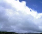 20130611_13.jpg