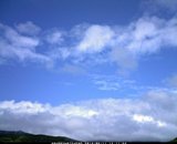 20130611_14.jpg