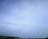 20130611_15.jpg