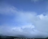 20130611_16.jpg