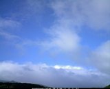 20130611_17.jpg