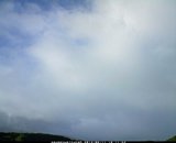 20130611_18.jpg