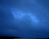 20130611_19.jpg