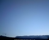 20130612_05.jpg