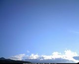 20130612_06.jpg
