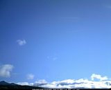 20130612_07.jpg