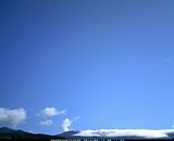 20130612_08.jpg