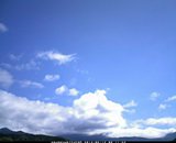 20130612_09.jpg