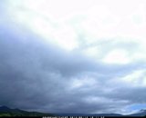 20130612_10.jpg