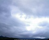 20130612_11.jpg