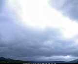 20130612_12.jpg