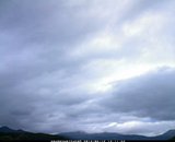 20130612_13.jpg