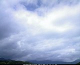 20130612_14.jpg