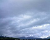 20130612_15.jpg