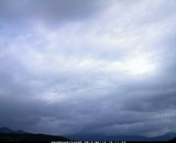 20130612_16.jpg