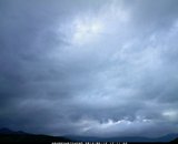 20130612_17.jpg