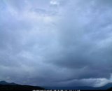 20130612_18.jpg