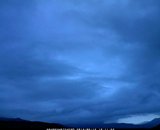20130612_19.jpg