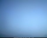 20130613_05.jpg