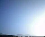 20130613_06.jpg