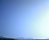 20130613_07.jpg