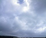 20130613_08.jpg