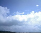 20130613_09.jpg