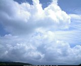 20130613_10.jpg