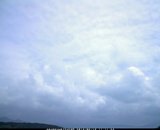 20130613_11.jpg