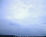 20130613_12.jpg