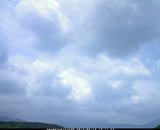 20130613_13.jpg