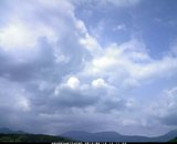 20130613_14.jpg