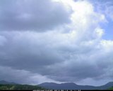 20130613_15.jpg