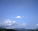 20130613_16.jpg