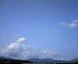 20130613_17.jpg