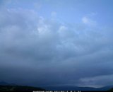 20130613_18.jpg