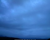 20130613_19.jpg