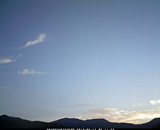 20130614_05.jpg