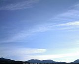 20130614_06.jpg
