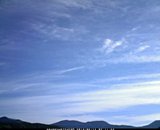 20130614_07.jpg