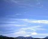20130614_08.jpg