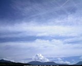 20130614_09.jpg