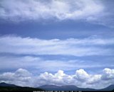 20130614_10.jpg