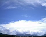 20130614_11.jpg