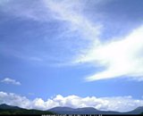 20130614_12.jpg