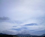 20130614_13.jpg